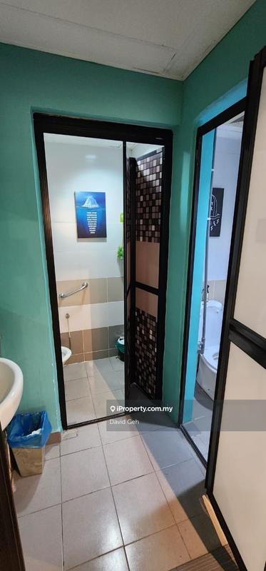 Retail Office for Rent in Seksyen 13, Petaling Jaya by David Geh - iProperty.com.my