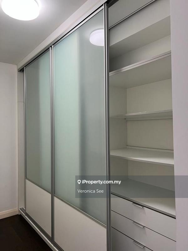 Kondominium untuk Disewa di The Westside Two oleh Veronica See - iProperty.com.my