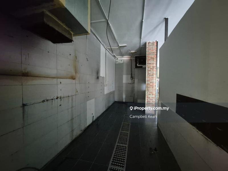 Shop / Office untuk Disewa di Subang Jaya, Selangor oleh Campbell Keah - iProperty.com.my