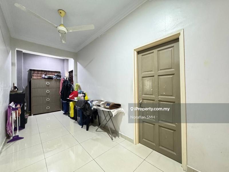 2-storey Terraced House for Sale in Taman Kelana Idaman, Ara Damansara by Norafian SMH - iProperty.com.my