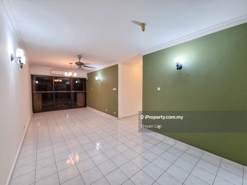 Kondominium untuk Dijual di Villa Angsana oleh Shiyan Lim - iProperty.com.my