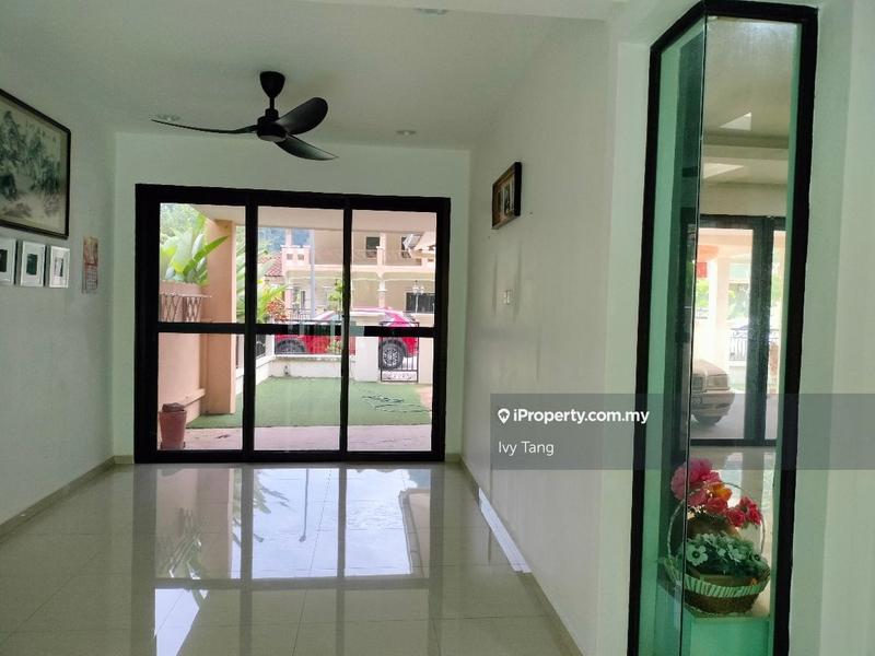 Banglo untuk Disewa di Taman Tambun, Ipoh oleh Ivy Tang - iProperty.com.my