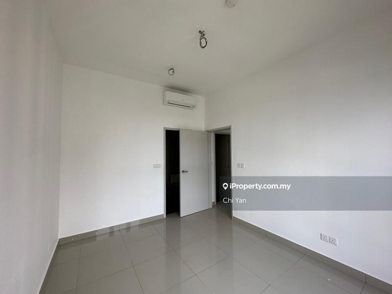 Condominium for Sale in Panorama Residences by Chi Yan - iProperty.com.my