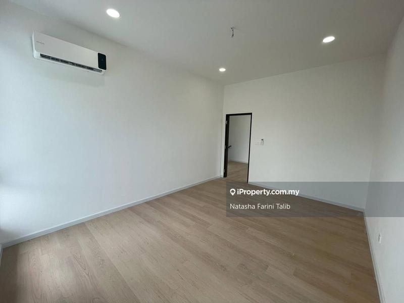 Rumah Berangkai 2 Tingkat untuk Dijual di Bandar Baru Bangi, Selangor oleh Natasha Farini Talib - iProperty.com.my