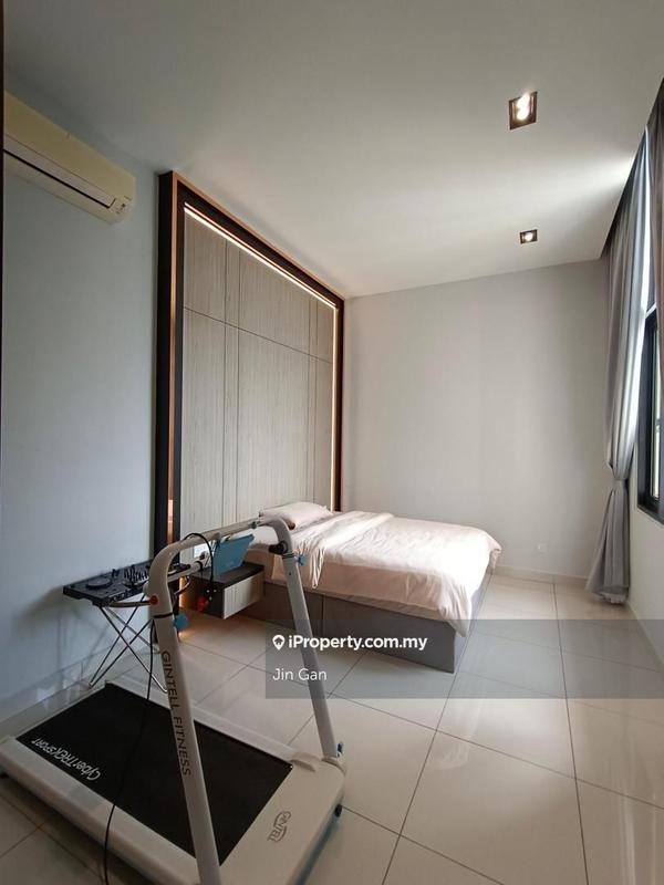 For Sale - Seni Mont Kiara