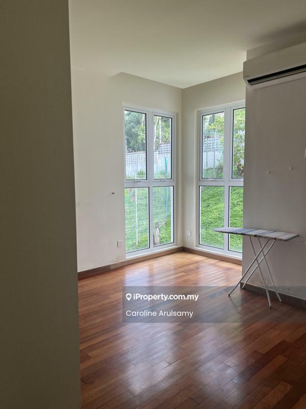 Condominium for Rent in Aman Beringin by Caroline Arulsamy - iProperty.com.my