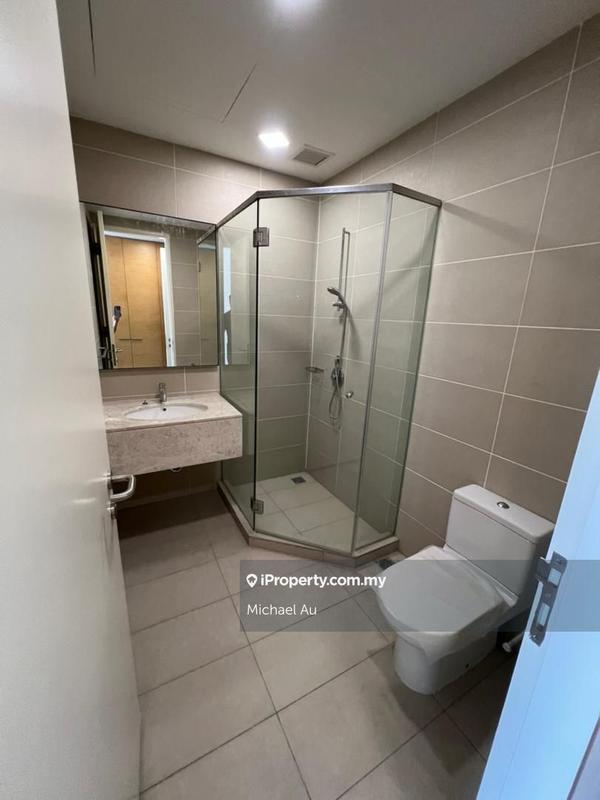 For Sale - K Residence @ KLCC