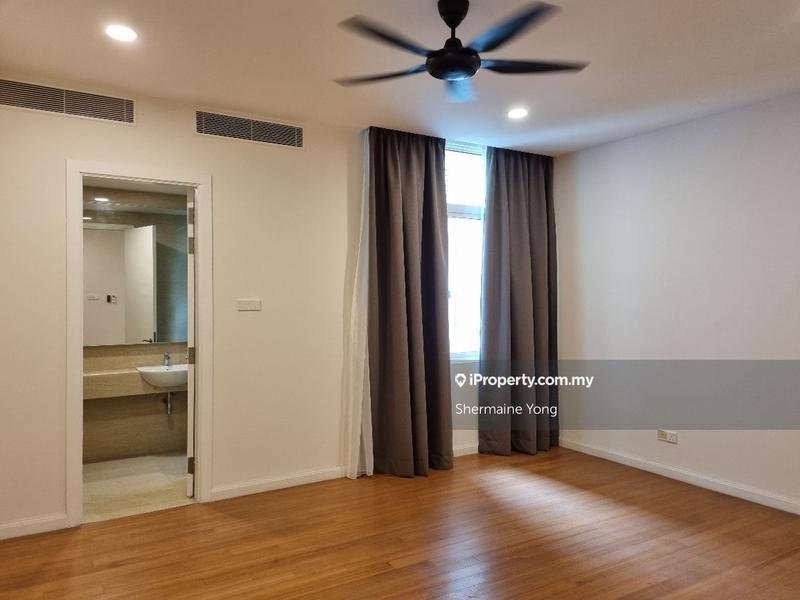 Condominium for Sale in Kenny Hills Residence by Shermaine Yong - iProperty.com.my
