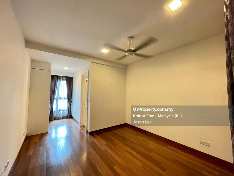 For Sale - Sastra U-Thant