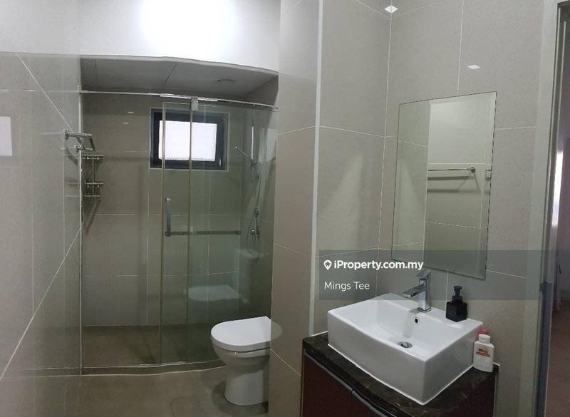 Condominium for Rent in Royalle Residence by Mings Tee - iProperty.com.my