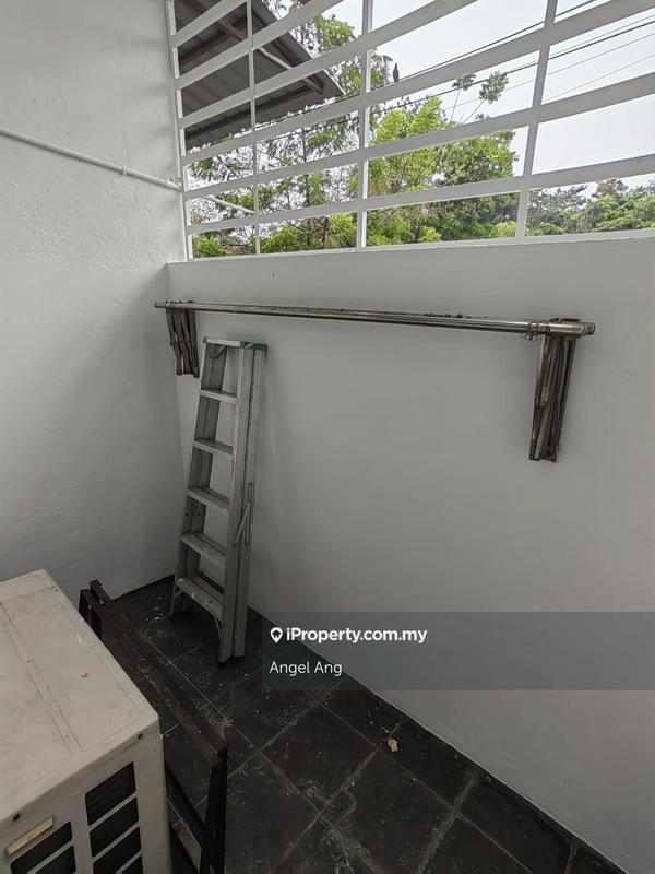 Rumah Berangkai 2 Tingkat untuk Dijual di Taman Sri Putra Mas, Sungai Buloh oleh Angel Ang - iProperty.com.my