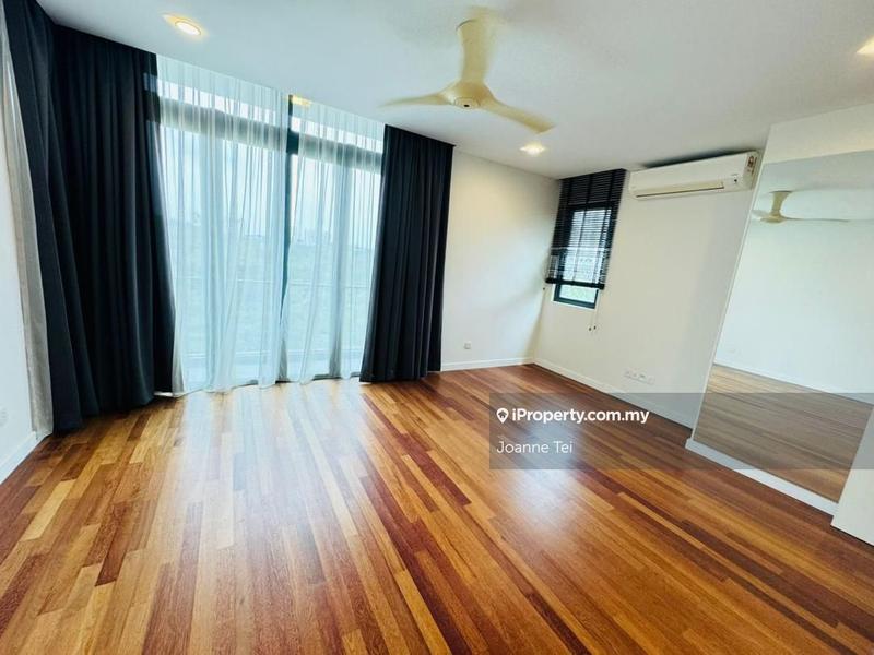 Bungalow House for Rent in Sejati Residence, Cyberjaya by Joanne Tei - iProperty.com.my
