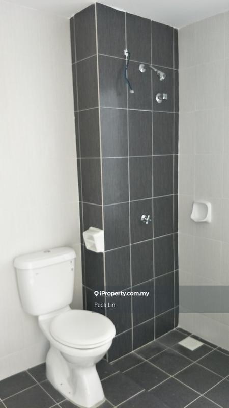 2-storey Terraced House for Sale in Taman Pelangi Heights, Mantin by Peck Lin - iProperty.com.my