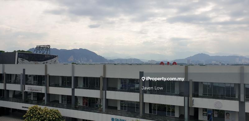 Kedai untuk Disewa di Taman Wahyu, Jalan Kuching oleh Javen Low - iProperty.com.my
