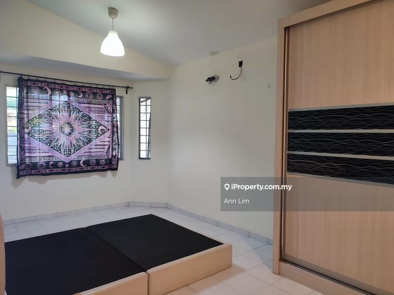 Rumah Teres 1-Tingkat untuk Dijual di Seksyen 51a, Petaling Jaya oleh Ann Lim - iProperty.com.my