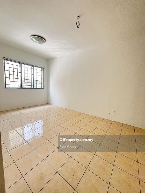 For Sale - Kinrara Putri