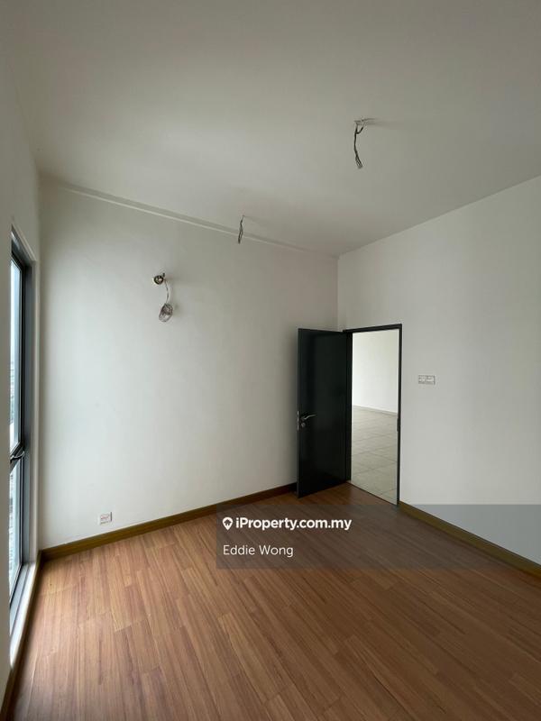 Service Residence for Sale in Da Men by Eddie Wong - iProperty.com.my