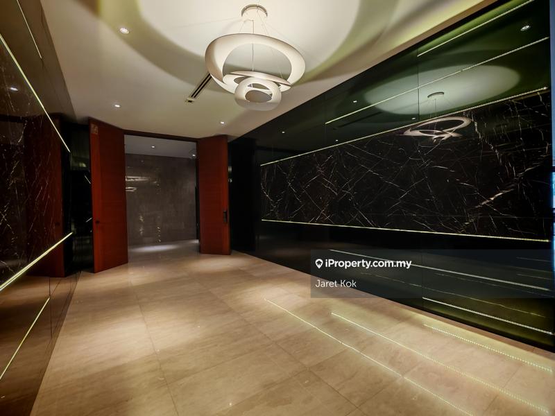 Condominium for Sale in Serai by Jaret Kok - iProperty.com.my