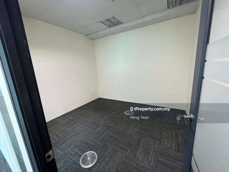 Office for Rent in Bandar Puteri Puchong, Puchong by Ming Yean - iProperty.com.my