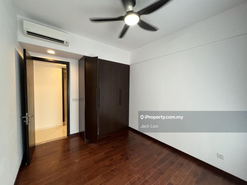 For Rent - Agile Mont Kiara