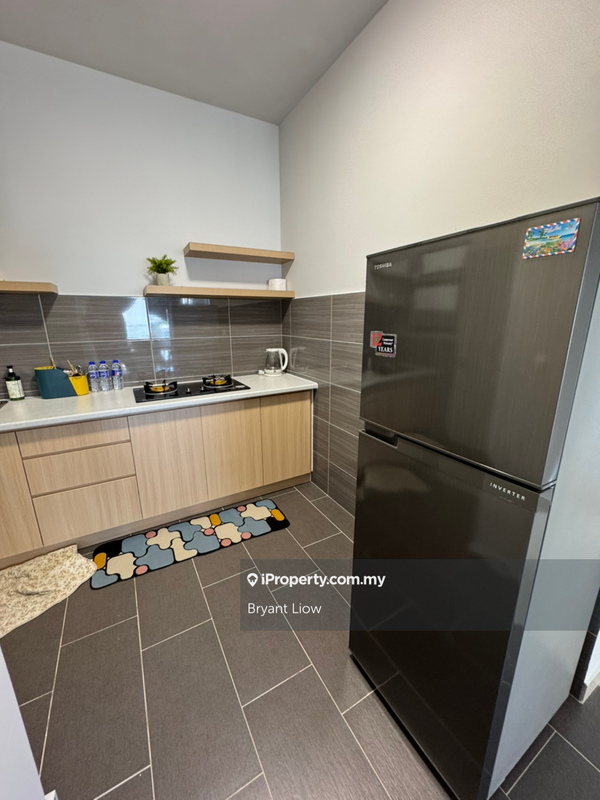 For Rent - Admiral Residences