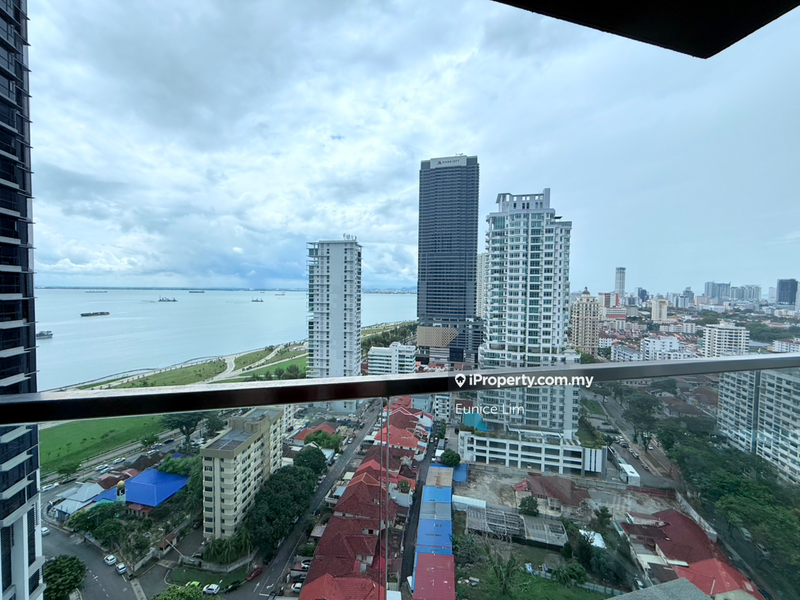 Condominium for Sale in Setia V Residences by Eunice Lim - iProperty.com.my