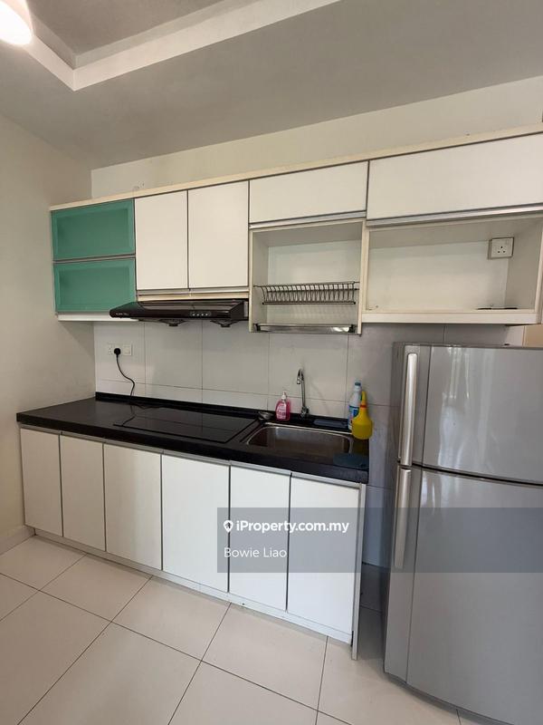 Condominium for Rent in Neo Damansara by Bowie Liao - iProperty.com.my