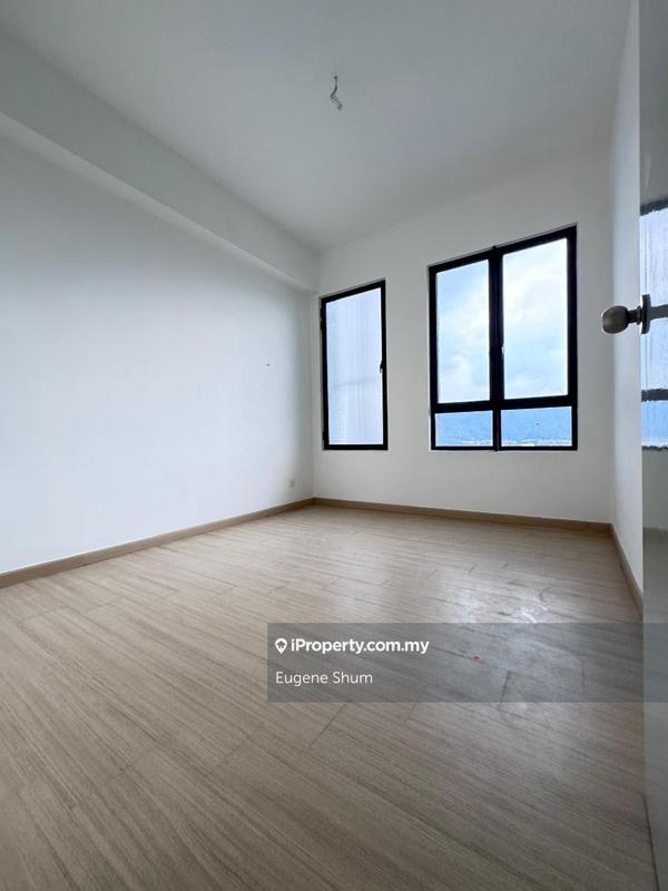 For Sale - You City 3