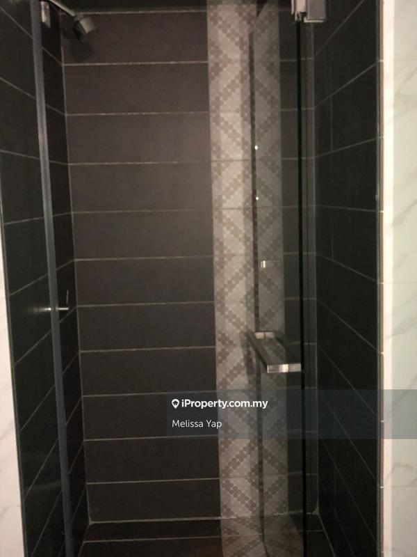 Kediaman Servis untuk Disewa di Marriot International Hotel @ Empire City oleh Melissa Yap - iProperty.com.my