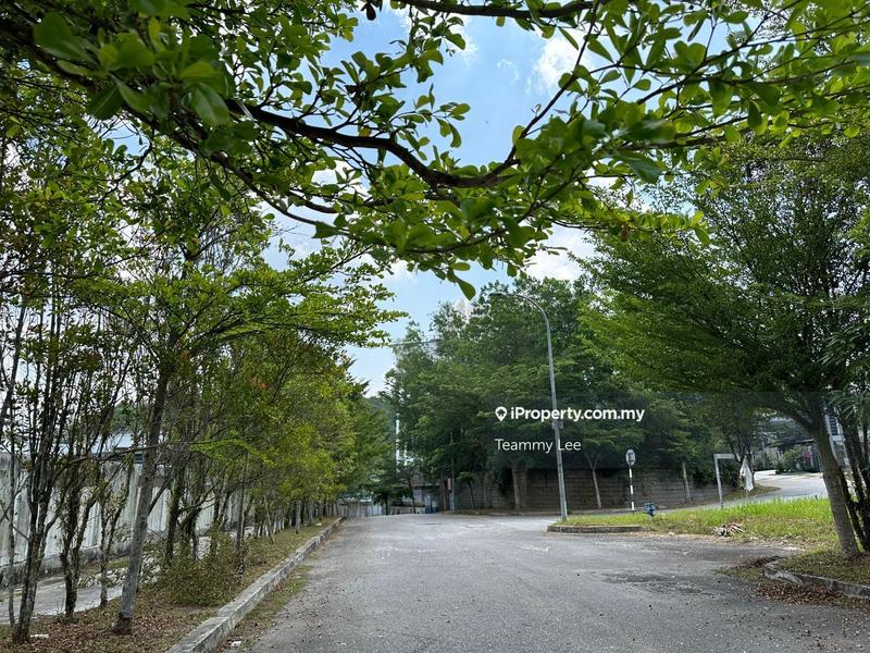 Residential Land for Sale in Bandar Mahkota Cheras, Cheras by Teammy Lee - iProperty.com.my