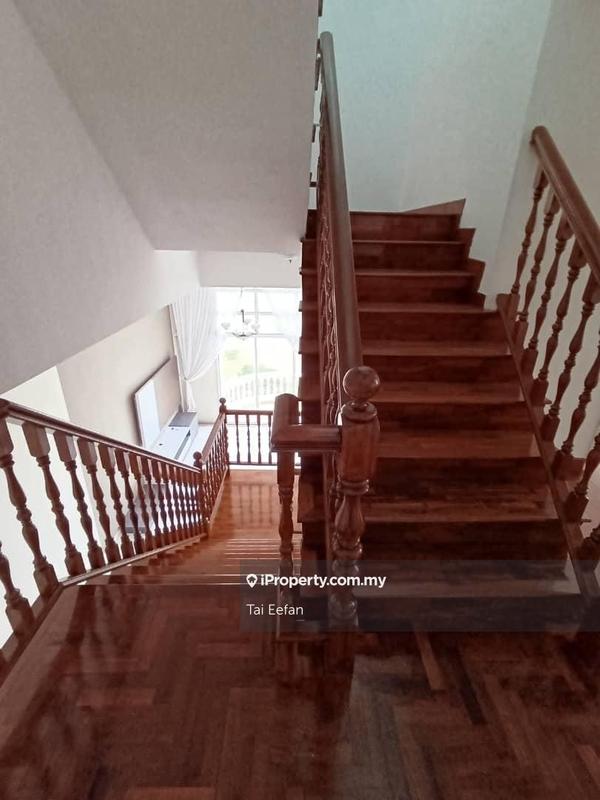 Condominium for Sale in Seri Bayan by Tai Eefan - iProperty.com.my