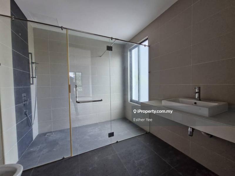 Semi-Detached House for Sale in Duta Suria, Ampang by Esther Yee - iProperty.com.my