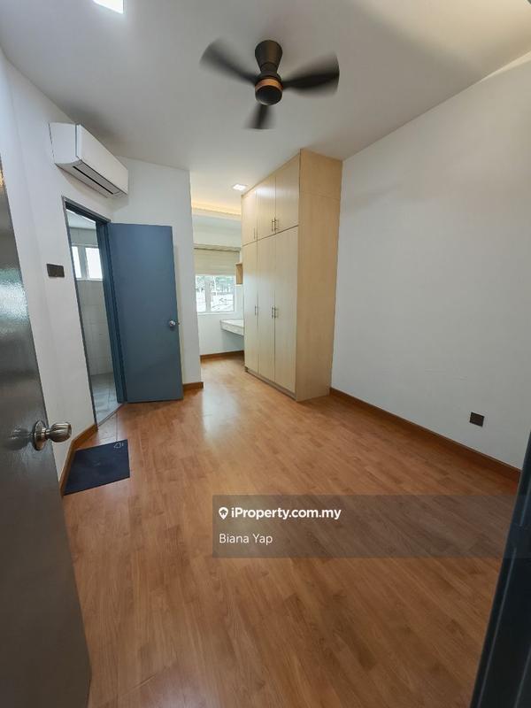 2.5-storey Terraced House for Sale in Impian Villas, Mont Kiara by Biana Yap - iProperty.com.my