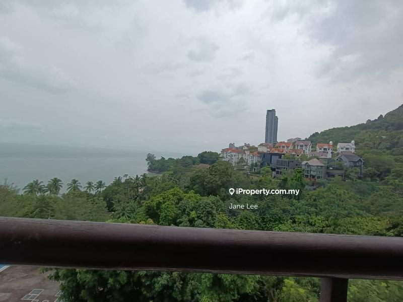 For Sale - Moonlight Bay