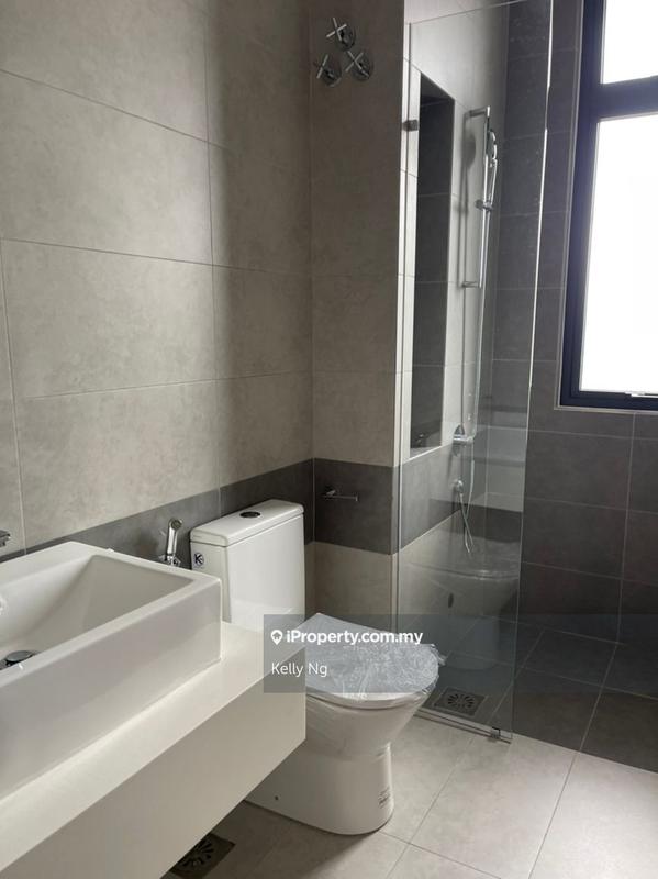 Semi-Detached House for Sale in Bandar Seri Coalfields, Ijok by Kelly Ng - iProperty.com.my