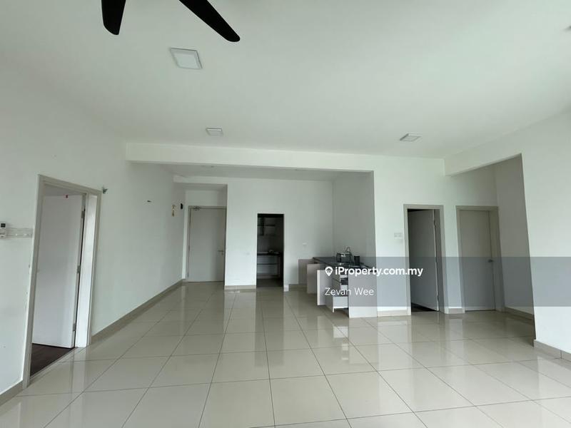 Kondominium untuk Dijual di The Vyne oleh Zevan Wee - iProperty.com.my