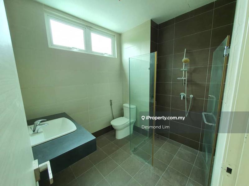 Semi-Detached House for Sale in Batu Feringghi, Penang by Desmond Lim - iProperty.com.my