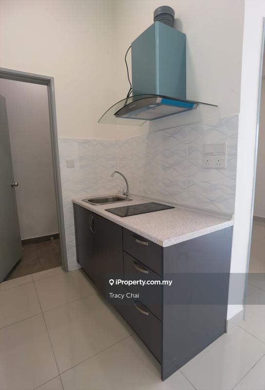 For Sale - Ayuman Suites