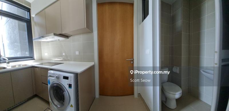 Condominium for Sale in Moulmein Rise by Scott Seow - iProperty.com.my