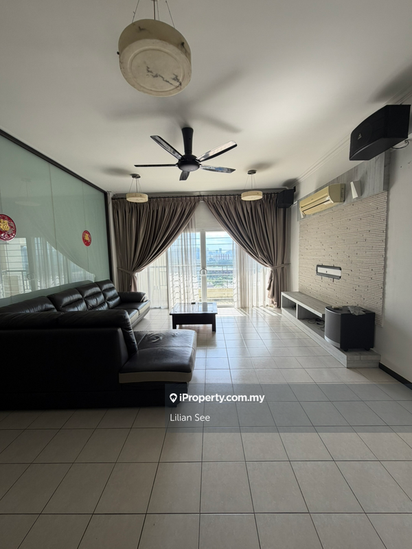 For Sale - Prima Midah Heights