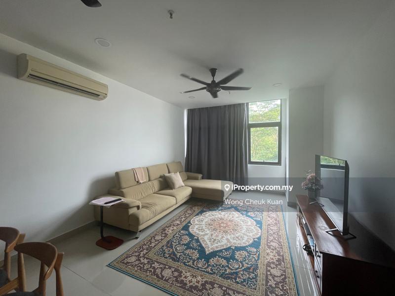 For Sale - E Suite-Designer Suites