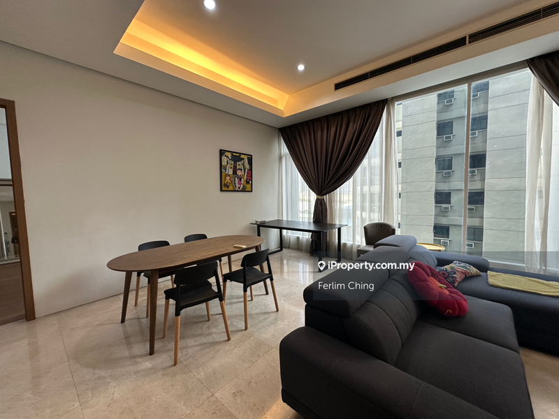 For Sale - Vipod Residence