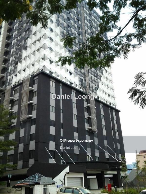 Office for Sale in Seksyen 13, Petaling Jaya by Daniel Leong - iProperty.com.my