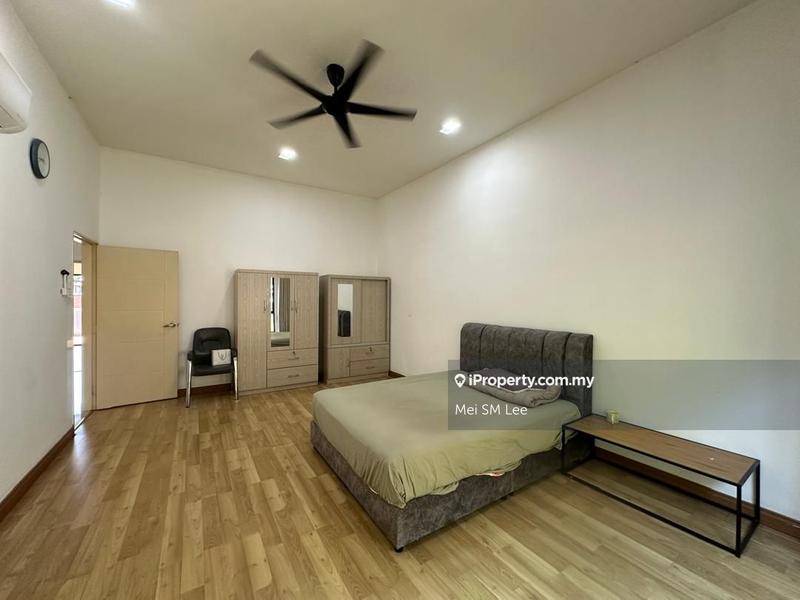 Rumah Berkembar untuk Dijual di Taman Bukit Prima, Cheras oleh Mei SM Lee - The Peak, Taman Bukit Prima, Cheras Bedroom - iProperty.com.my
