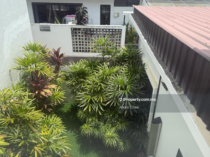 2-storey Terraced House for Sale in Denai Alam, Shah Alam by Alexis Chee - iProperty.com.my