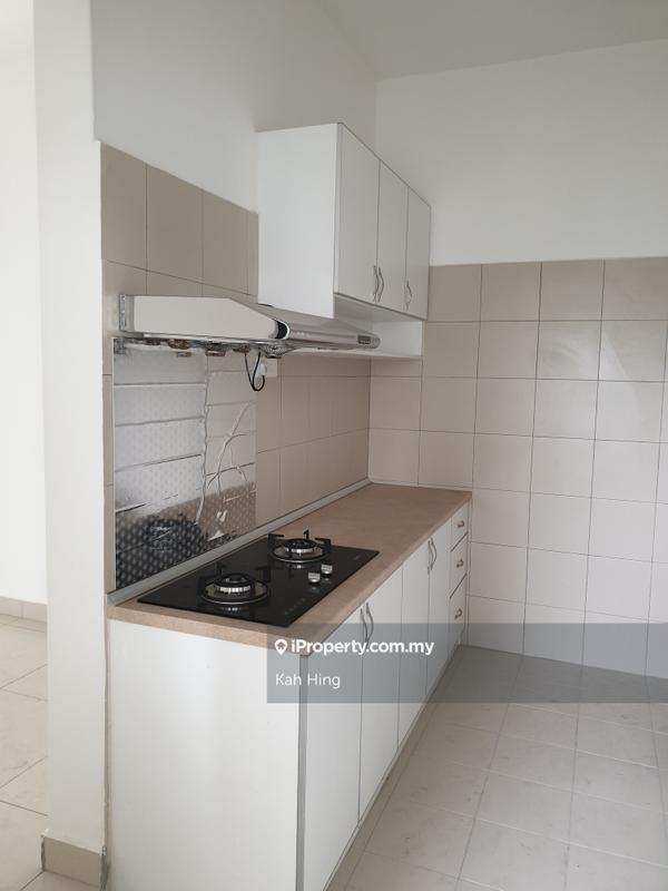 Kondominium untuk Dijual di Vila Vista oleh Kah Hing - iProperty.com.my