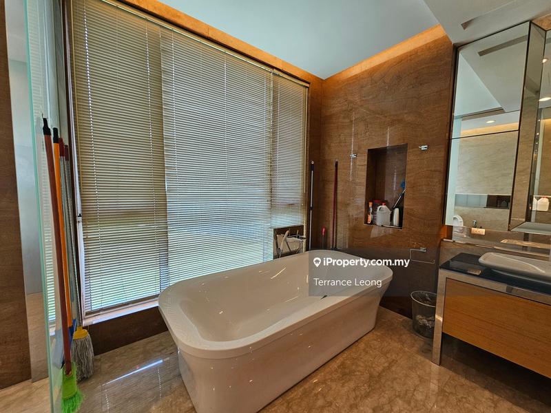 Banglo untuk Dijual di Taman Bukit Segar, Cheras oleh Terrance Leong - iProperty.com.my
