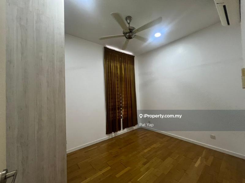 Condominium for Sale in Temasya Kasih by Pat Yap - iProperty.com.my