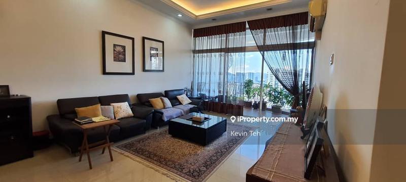 For Sale - La Grande Kiara