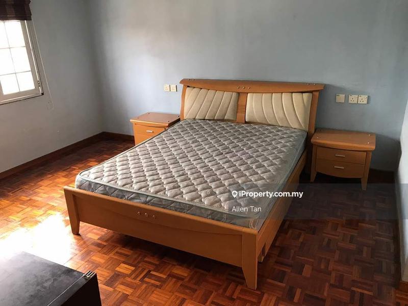 Condominium for Sale in Kelana Puteri by Allen Tan - iProperty.com.my